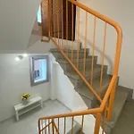 بيت ضيافة Laguna Blu Sole Con Terrazza Panoramica In Comune كيودجا